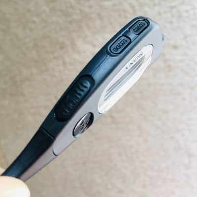 SONY RM-WME22 Remote Control for Sony Walkman Cassette Player, EX Series ! image 7