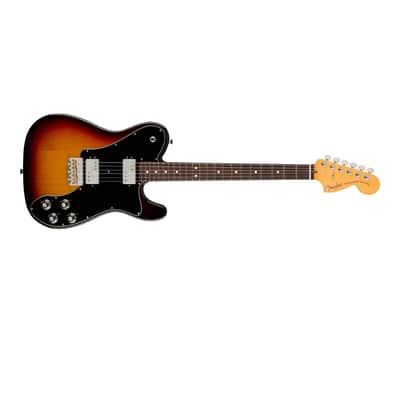 ギター Fender Japan traditional 70s telecaster Fender Made in Japan Traditional 70s Telecaster Thinline Natural