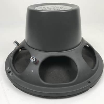 Pioneer PAX-25B 2 Way 15w 16ohm Speaker image 7