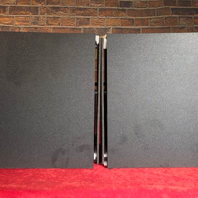 Polk Audio Monitor XT20 Bookshelf Speaker Pair w/ Original Box & Owner's Manual image 6