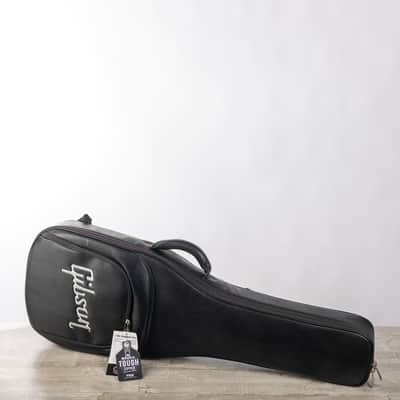 Gibson SG Standard, Heritage Cherry | Demo image 15