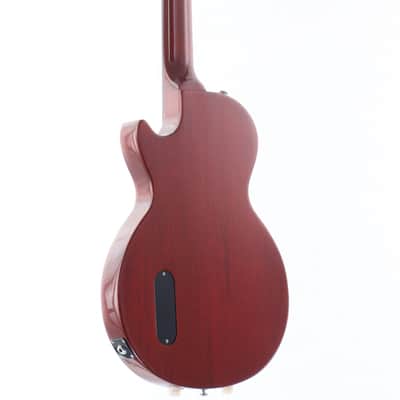 GIBSON USA Les Paul Junior 2015 Heritage Cherry [150019558] (07/27) image 9