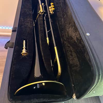 Suzuki No. 280 Size 4/4 Violin 1978 Japan | Reverb Canada