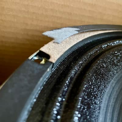 Celestion Custom (Seventy 80) Vox VX12 4 ohm G12P-80 T6414A - Perfect for Class D amps image 3