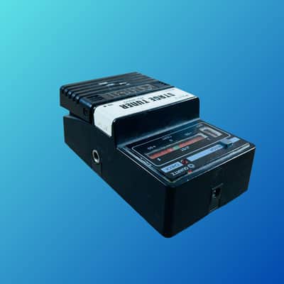 Arion HU-8500 Stage Tuner image 3