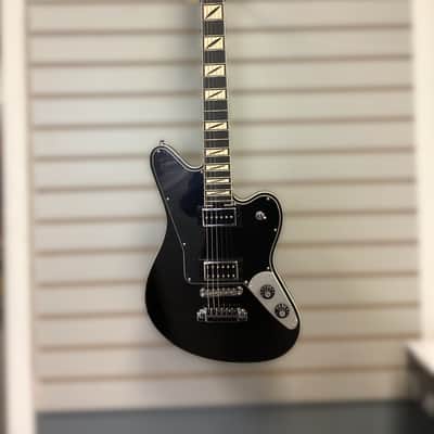 Jackson Pro Series Signature Lee Malia LM-87 image 1