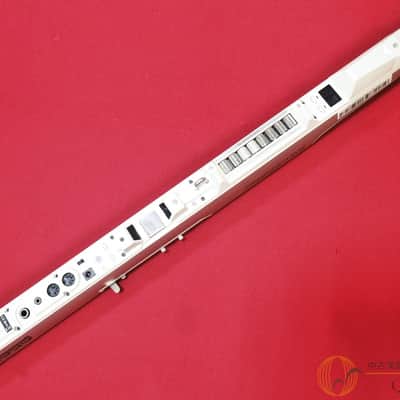 Akai Ewi4000 Sw image 2