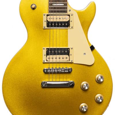 Stagg SEL-STD GOLD image 3