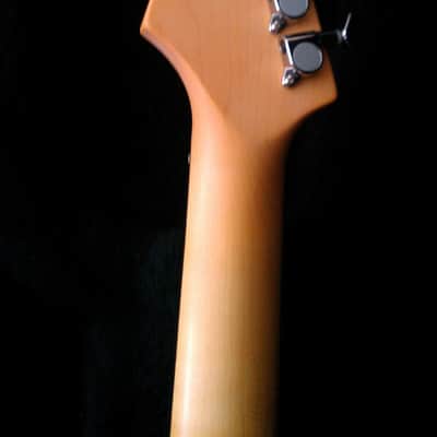 Tradition Jerry Reid Signature Pro Early 2000 image 8