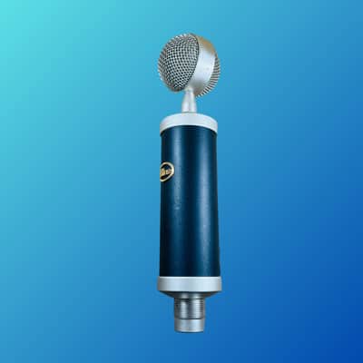 Let's mod a (Latvian) baby bottle - Gearspace