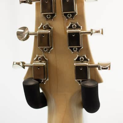 PRS Myles Kennedy Signature 2023 - Hunters Green image 7