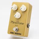 CARL MARTIN PlexiTone Single Channel [24510376] (07/22)