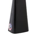 LP Timbale Cowbell