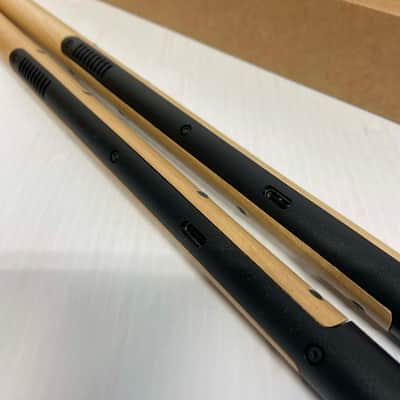 Freedrum 2 Electronic Drum Sticks 2022-2023 image 5