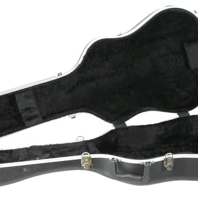 Rockcase ABS Standard Klassik Koffer image 2