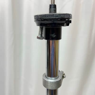 Pearl Hi Hat Cymbal Drum Stand Hi-Hat Mount image 4
