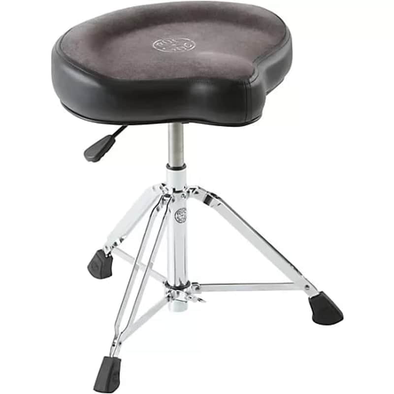Roc-N-Soc Grey Nitro Throne image 1