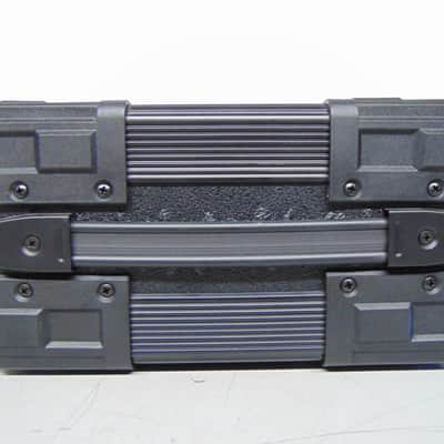 Local Pickup Only: AudioChoice by SoundTech C100 100W Portable PA System image 3