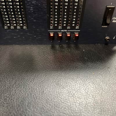 dbx 442 image 4