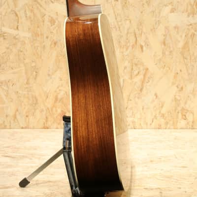 Martin D-28 2022 image 5