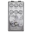 EarthQuaker Devices Space Spiral Modulated Delay