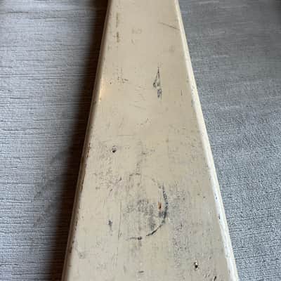 Fender "Champ" 6-String Lap Steel 1963 image 9