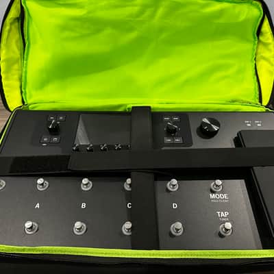 Line 6 Helix LT - Present - Black image 11
