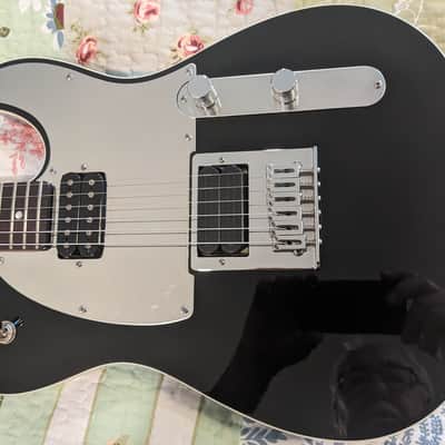 Fender John 5 Tele image 2