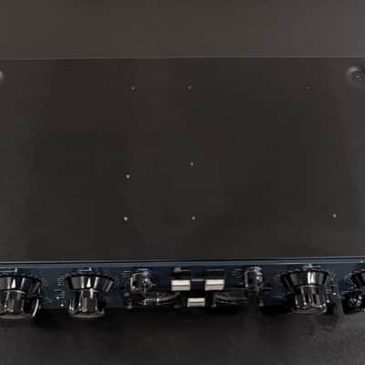 IGS Audio Zen Stereo Zener Diode Compressor image 6