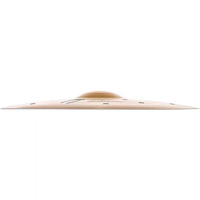 Zildjian 18" A Custom EFX Crash Cymbal - NEW image 4