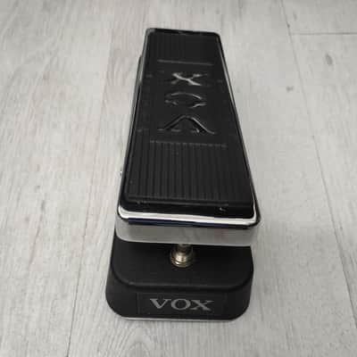 Vox V847 Wah - USA 90s Vintage image 2