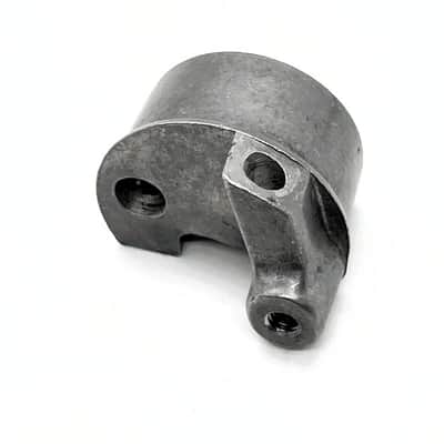 Rogers Swiv-O-Matic Pedal Beater Cam - RBDPBC-002 image 1