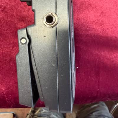 DigiTech Metal Master image 4