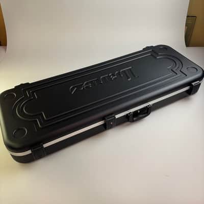 Ibanez AZ2402 PWF 2025 image 11