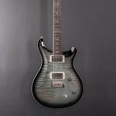 Paul Reed Smith CE-22 Limited Edition '25 image 3
