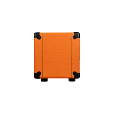 Orange Or30 H image 3