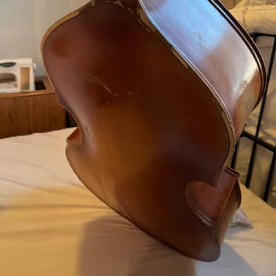 Kay S-51 1942 image 3