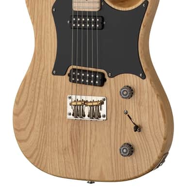 PRS Myles Kennedy Signature 2023 - Present - Antique Natural image 2