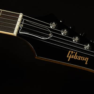 Gibson Original Collection Firebird Platypus image 3