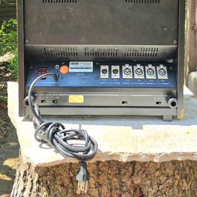 Otari MX5050 B2HD Pro Serviced Tape Deck, JRF Heads, Athan Roller, Video image 10