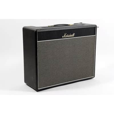 Marshall 1962 Bluesbreaker Combo Amp Regular