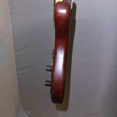 Quest Mini Bass, Nice! image 14