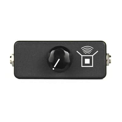 JHS Pedals Little Black Amp Box image 2