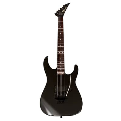 Charvel Model 5A 1H