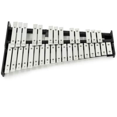 Pre-Owned Vic Firth Student Bell Kit | Used image 2