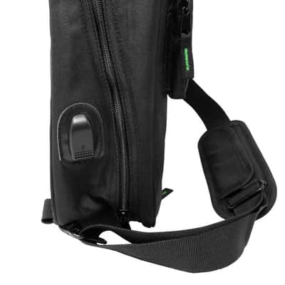 Mackie M-Caster Live Sling Bag image 5