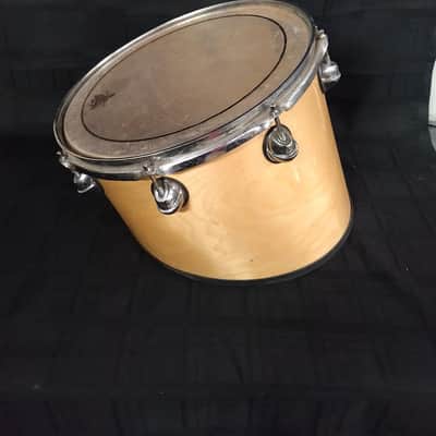 Premier Octoban Marching Tom Tom Drums (Cherry Hill, NJ) image 1