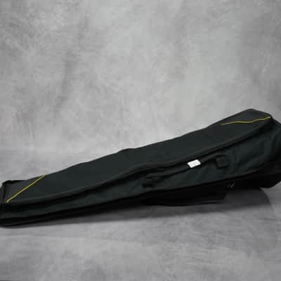 Holton Collegiate Trombone - Serviced - 123 image 14