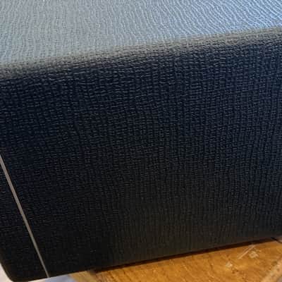 Vox (Jennings J100) - 1969, Serial 1204, Early Dartford production, 110/240v, Free Worldwide Shipping ! image 6