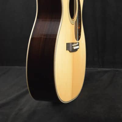 Martin 000-28 Modern Deluxe image 5